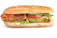 Chicken Lemon Combo