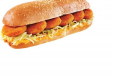 Nuggets Combo