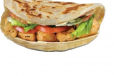 Tikka Poratta