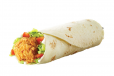 Zinger Wrap