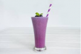 Puple Pine Juice