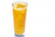 Pineapple Juice