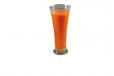 Pappaya Juice