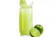 Fresh Lime Juice