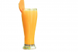 Mango Juce