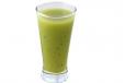 Kiwi Juice