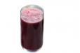 Black Grape Juice