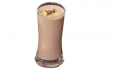 Date Milk Shake