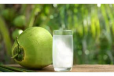 Tender Coconut Juice