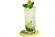 Lemon Mint Mojito