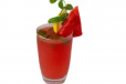 Watermelon Mojito