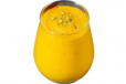 Mango Lessi