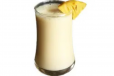 Pineapple Lessi