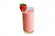 Strawberry Lessi