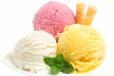 Mix Icecream