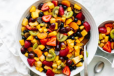 Fruit Salald