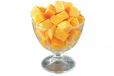 Mango Bricks