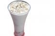Avil Milk Special