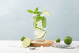 Mojito Lemon Classic