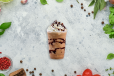 Frappuccino
