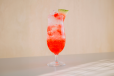 Mojito Watermelon