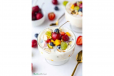 Fruit Salad
