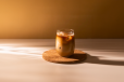 Ice Coffee