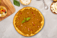 Manakish Meat