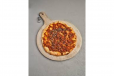 Manakish Mohammara Cheese