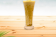 Fresh Avocado Juice