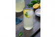 Fresh Lemon Juice