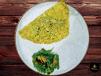 Omelette