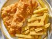 Fish N Chips