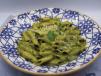 Pesto Pasta