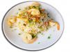 Prawn Fried Rice