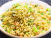 Veg Fried Rice