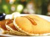 Classic Pancakes