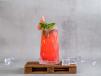 Watermelon Mojito