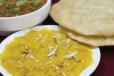 Halwa Puri