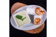 Chicken Cheese Boti Roll