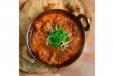 Lahori Chicken Karahi