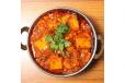 Sabzi Handi