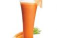 Carrot Juice