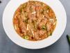 Beef Kabab Masala for 2