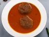 Kofta 2 Pcs with Gray