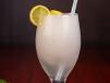Lime Margreta