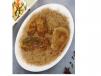 Chicken Shami Pulao