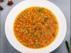 Daal Chana Fry