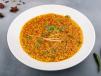 Daal Mash Fry