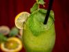 Mint Margarita